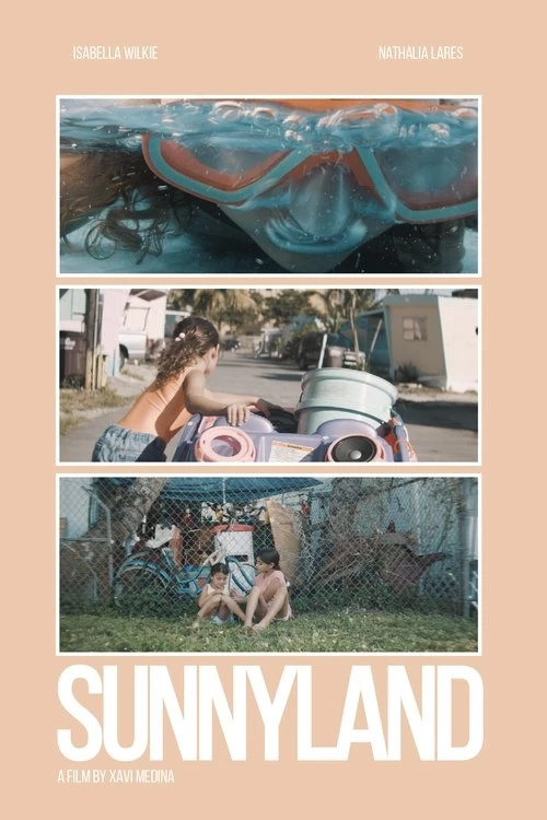 Солнечная страна смотреть онлайн