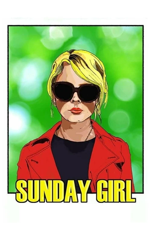 Sunday Girl (2017)