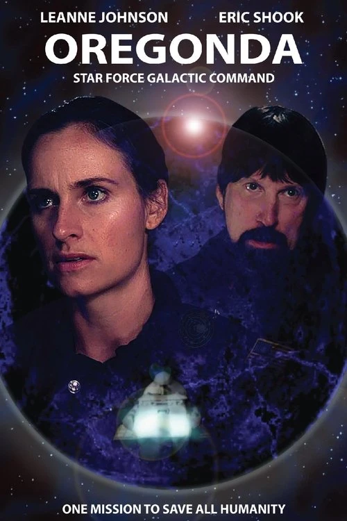 Орегонда смотреть онлайн