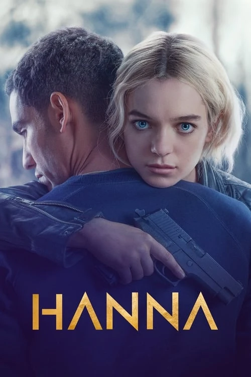Ханна (2019)