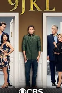  9J, 9K и 9L  (2017)