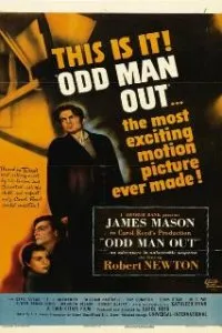  Выбывший из игры  (1947)