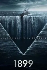  1899  (2022)