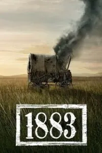  1883  (2021)