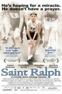  Святой Ральф  (2004)