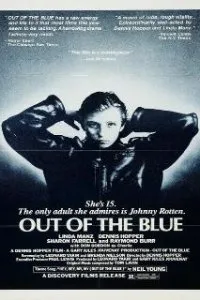  Как гром среди ясного неба  (1980)