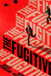  Беглец  (2020)