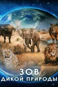  Зов дикой природы  (2019)