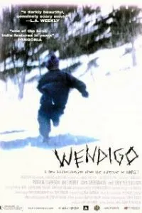  Вендиго  (2001)