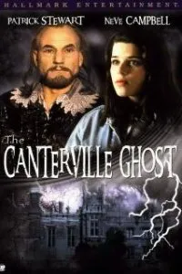  Кентервильское привидение  (1996)