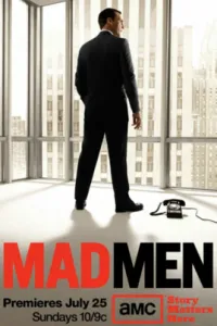  Безумцы  (2007)