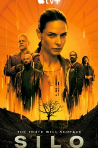  Бункер  (2023)