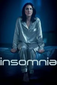  Бессонница  (2024)