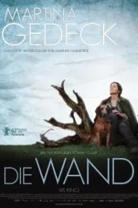  Стена  (2011)