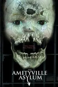  Психиатрическая больница Амитивилля  (2013)