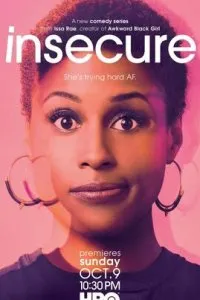  Белая ворона  (2016)