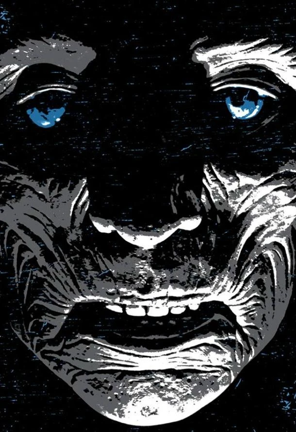 Оттепель мертвецов смотреть онлайн