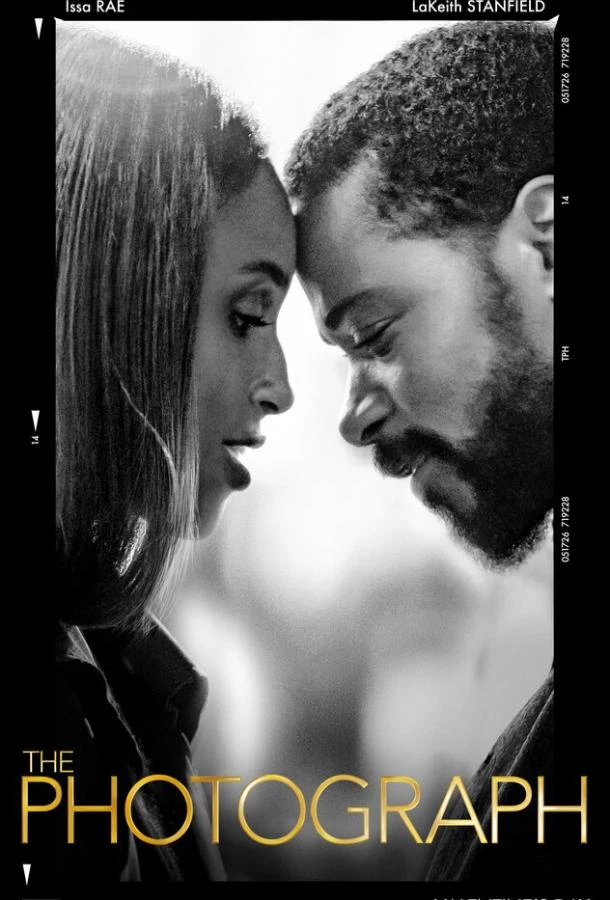  Фотография  (2020)