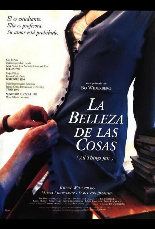 Цветения пора смотреть онлайн