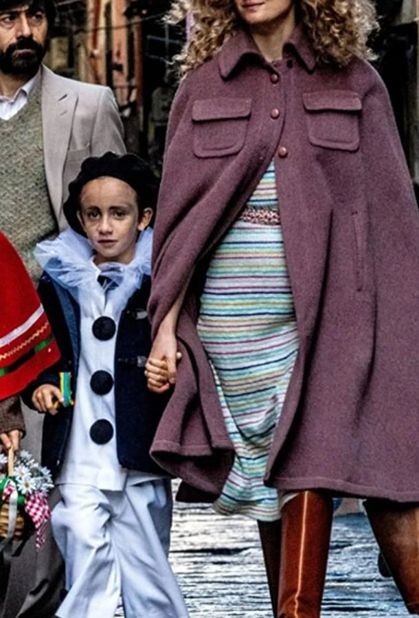  Порочная связь  (2020)