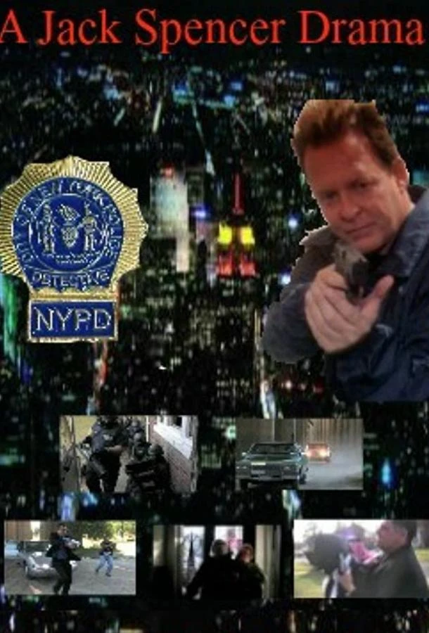 Лишённые невинности смотреть онлайн