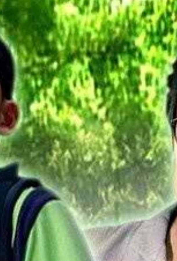 Король Го и его сын смотреть онлайн