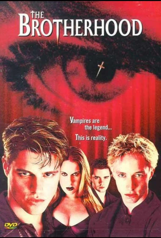 Братство (2001)