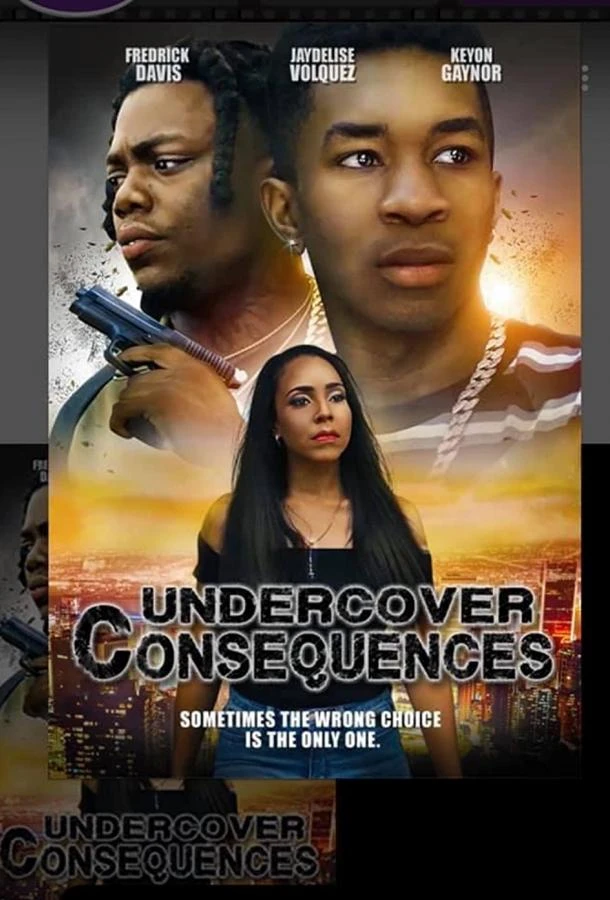 Разборки под прикрытием смотреть онлайн