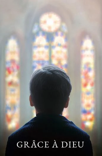  По воле божьей  (2018)