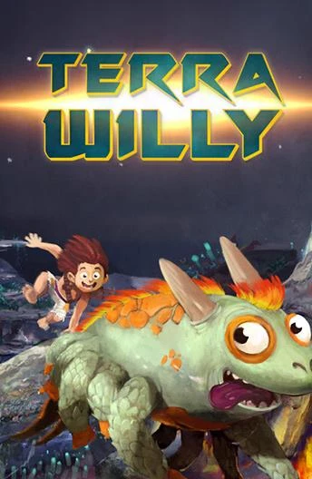  Маугли дикой планеты  (2019)