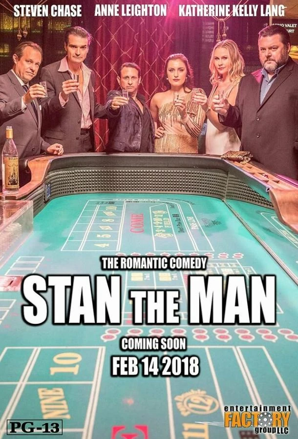  Любовь не купишь за деньги  смотреть онлайн