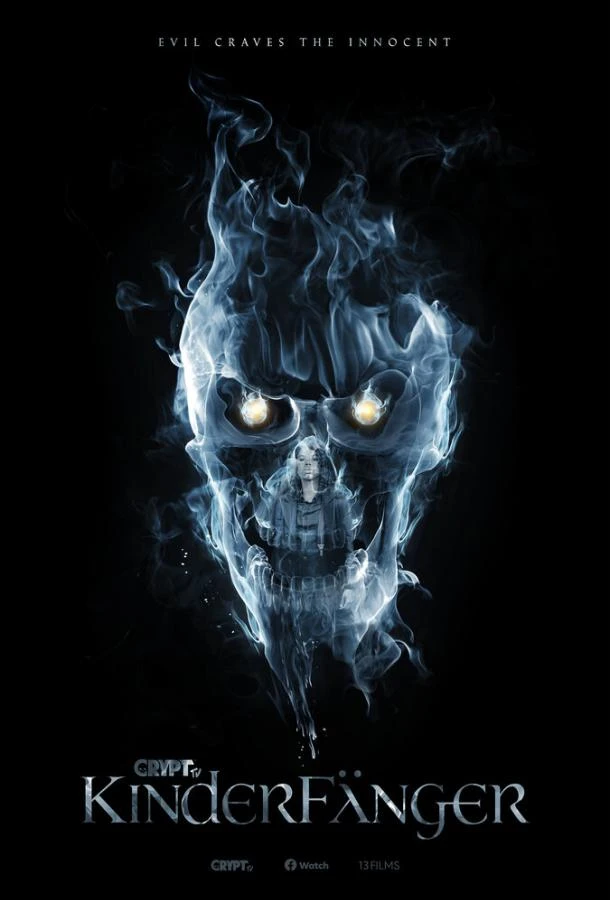  Синистер. Начало  (2023)