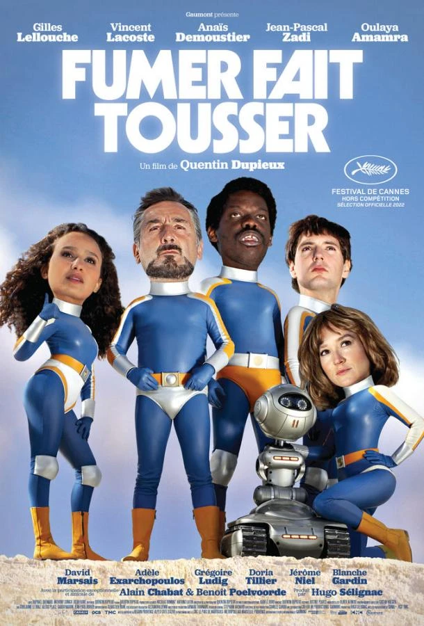  Курение вызывает кашель  смотреть онлайн