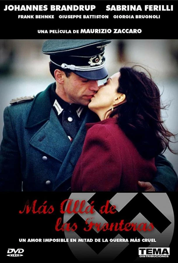 Сопротивление смотреть онлайн