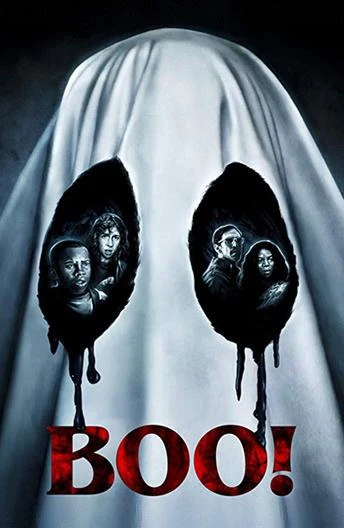  Проклятые  (2019)