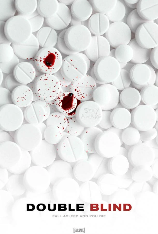  Клаустрофобы: Инсомния  (2023)