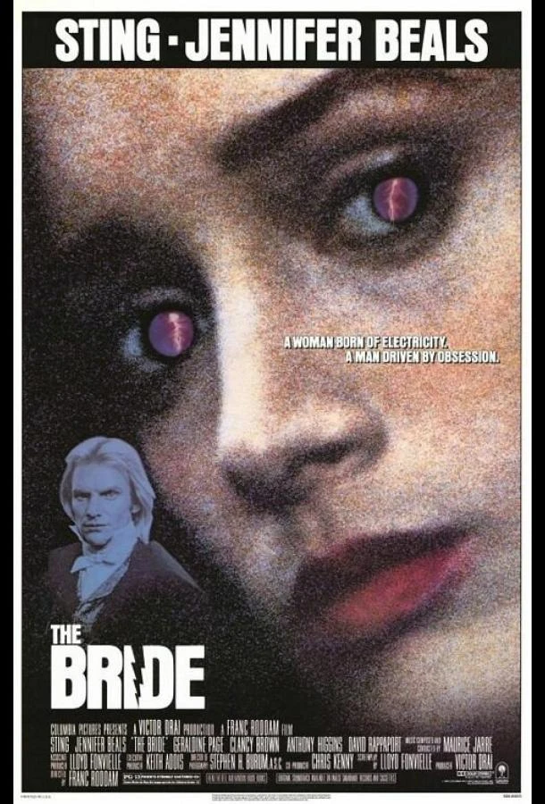 Невеста смотреть онлайн