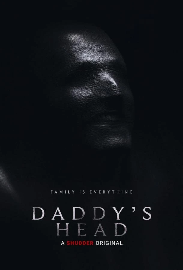  Заклятие: Реинкарнация отца  (2024)