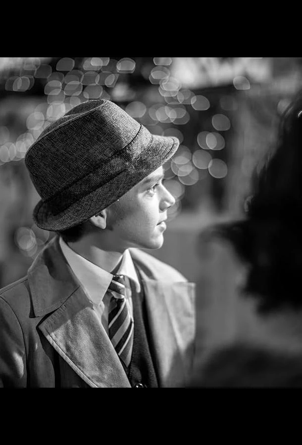 Бесплатный обед смотреть онлайн