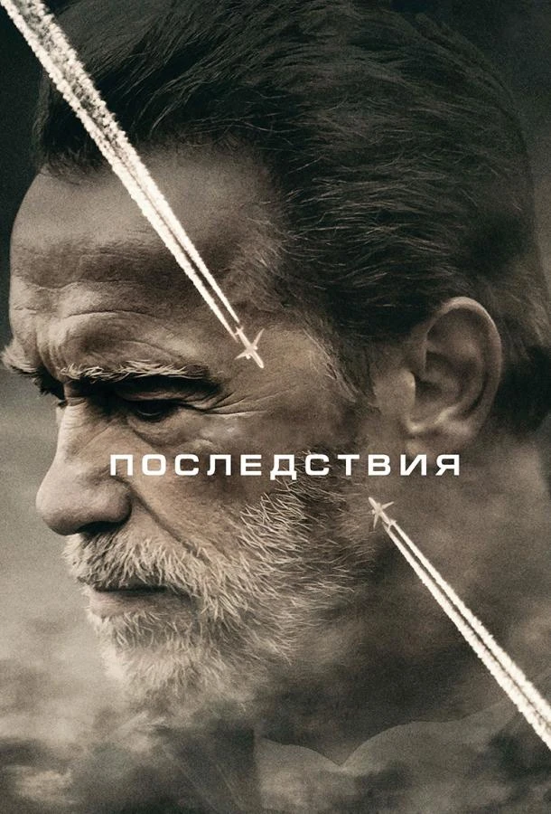  Последствия  (2017)