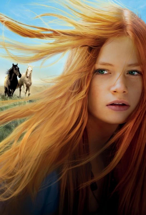  Восточный ветер 2  (2015)