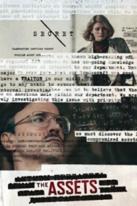  Активы  (2014)