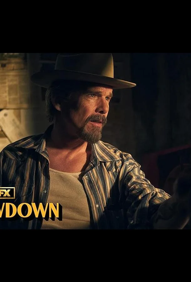 Подноготная смотреть онлайн